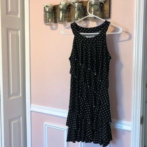White House Black Market Dress